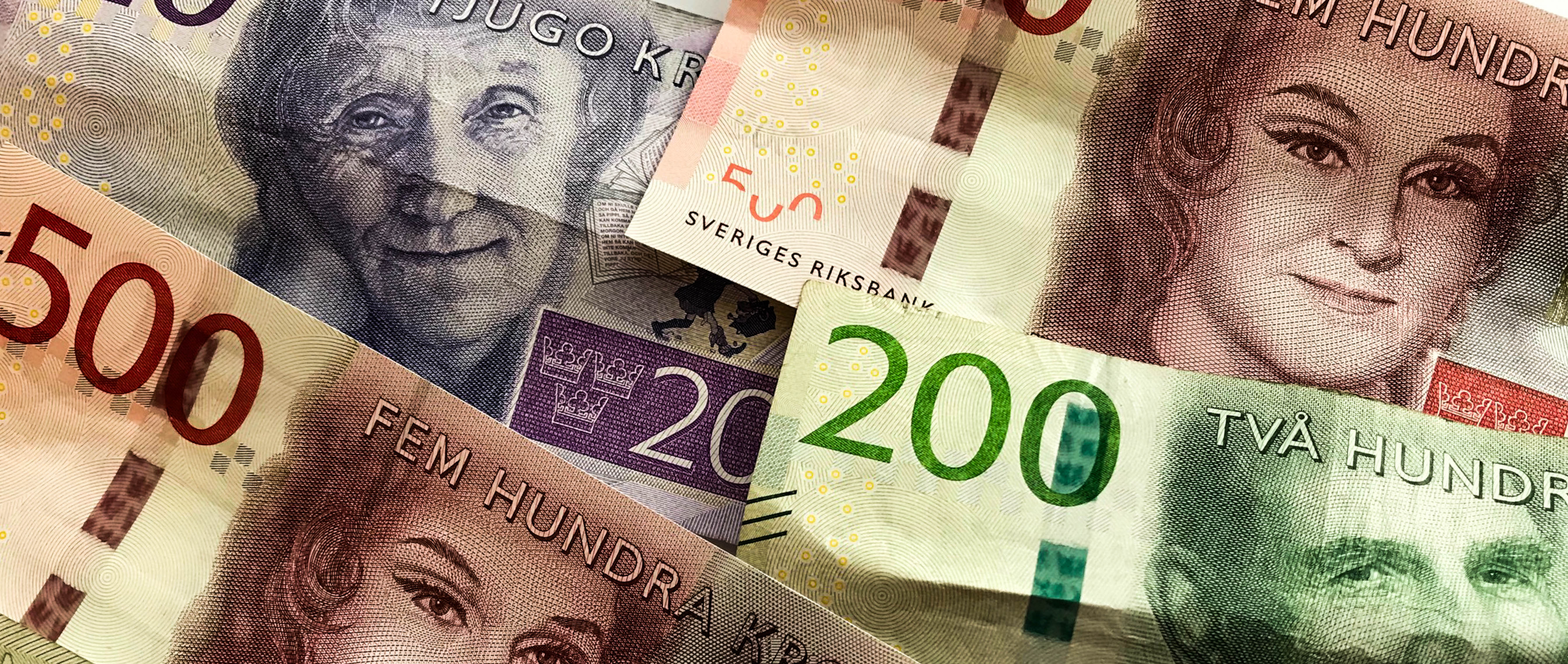 Rätt lön 2019 Det är viktigt att ta rätt lön 2019 i ditt aktiebolag